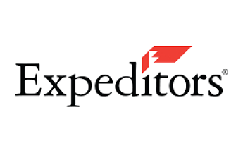 Expeditors logo